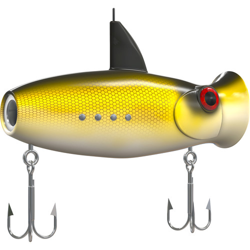 g loomis cbr cranking series rod G.Loomis CBR845C crankbait rod review