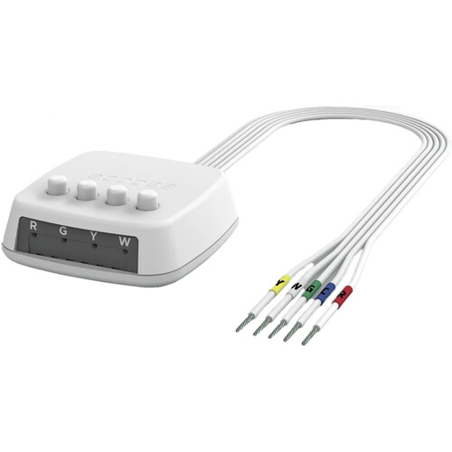 ecobee Power Extender Kit