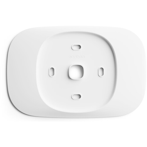 ecobee Smart Thermostat Essential Trim Kit