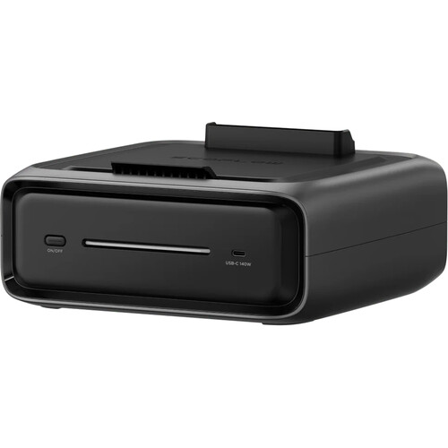 EcoFlow RIVER 3 Plus Extra Battery EB290 【公式通販】