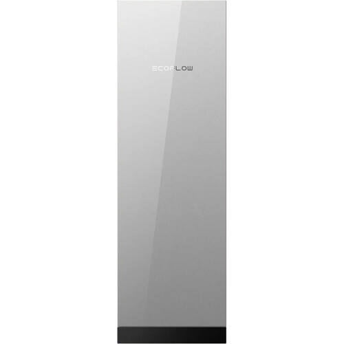 EcoFlow Smart Home Panel 3