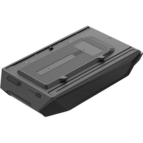 EcoFlow Add-On Battery for WAVE 3