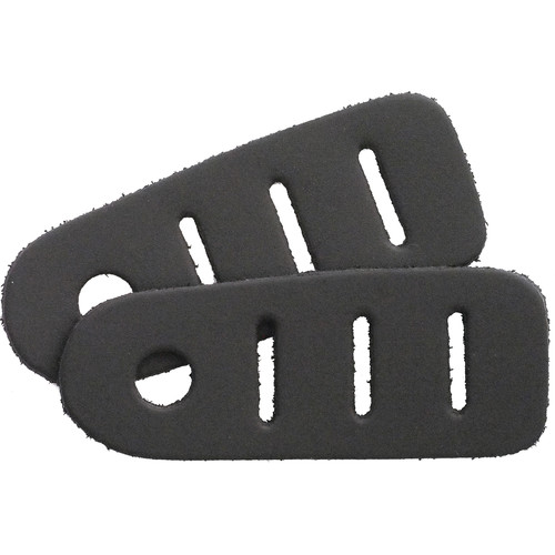 EDDYCAM Protection Pads (2-Pack)