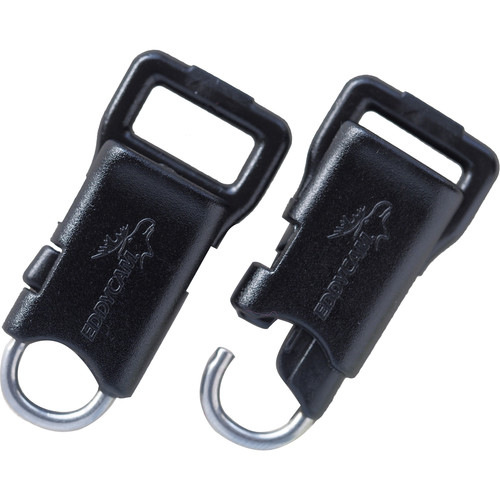 EDDYCAM EDDYCONNECTION Camera Hooks