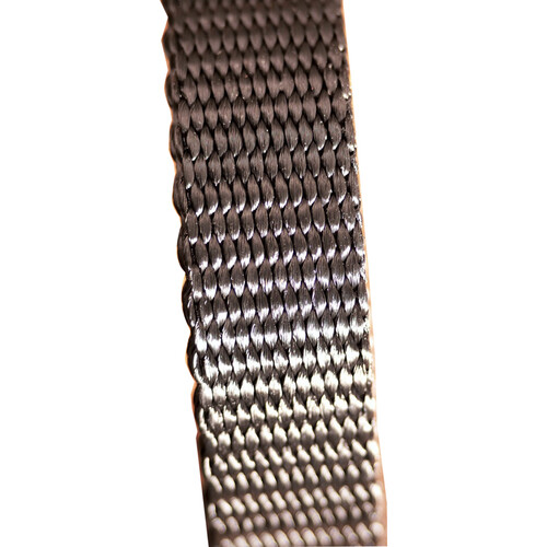 EDDYCAM Nylon Strap (Black, 3.3')