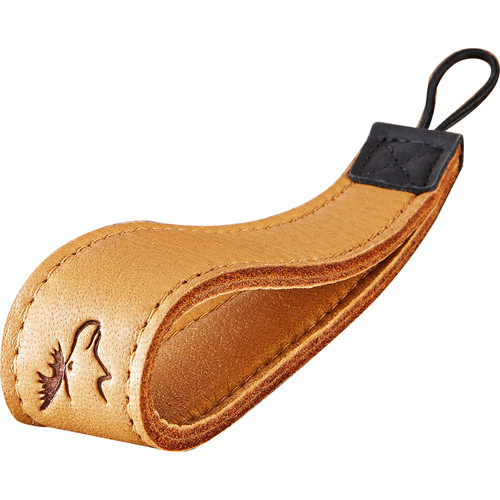 EDDYCAM SLiNG -1- Wrist Strap (Natural )