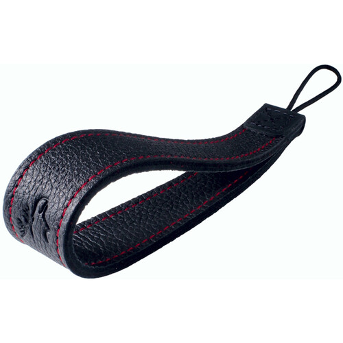 EDDYCAM SLiNG -1 Wrist Strap (Black)