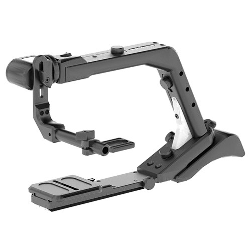 デジタル一眼 edelkrone camera&amp;dslr rigs Krone_S_MAIN_IMAGE_W_PATH_comp
