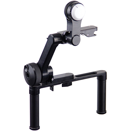 edelkrone FocusPLUS Follow Focus