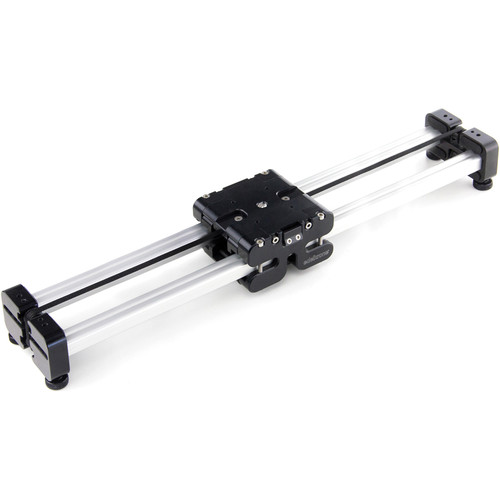 edelkrone SliderPLUS Large (21.1")