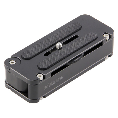 edelkrone Pocket Support