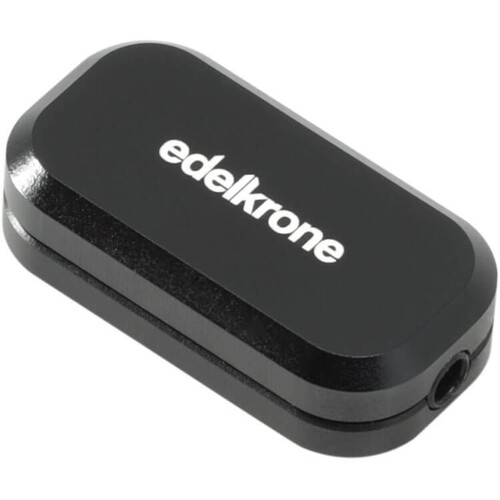 edelkrone Shutter Trigger Module for Pan PRO