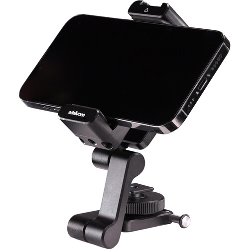 edelkrone PhoneGRIP