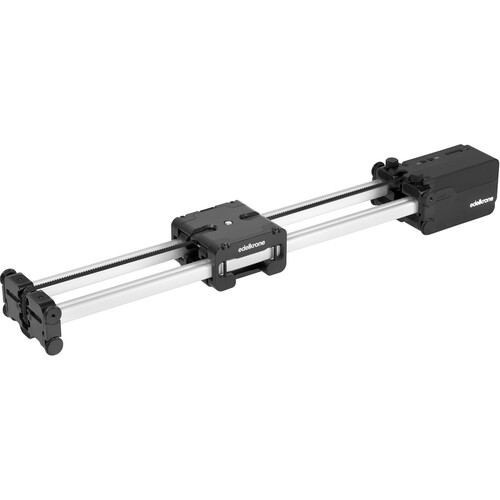edelkrone SliderPLUS Motorized Long