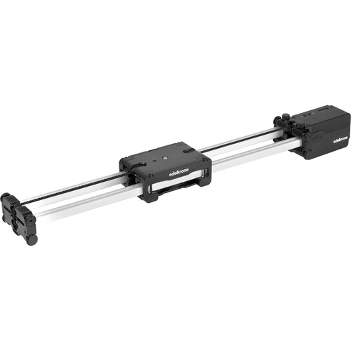 edelkrone SliderPLUS Motorized PRO Long