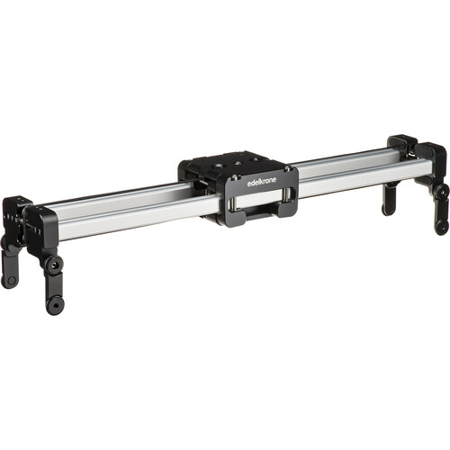 edelkrone SliderPLUS Long (21")