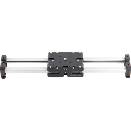 edelkrone SliderPLUS PRO Large (21.1")