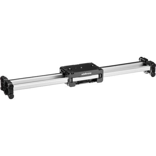 edelkrone SliderPLUS v5 PRO Long