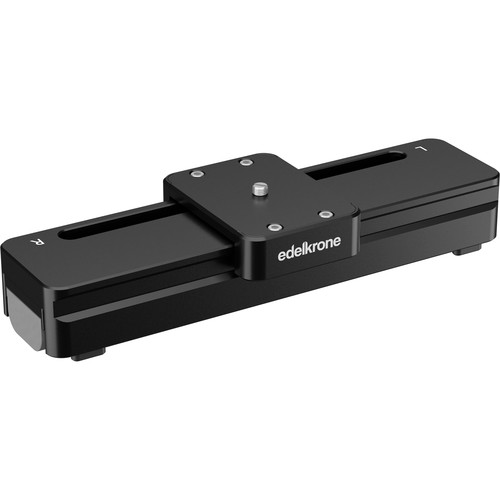 Used edelkrone SliderONE v2 EDVBX B&H Photo Video