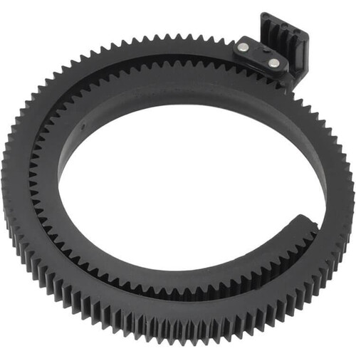 edelkrone Lens Gear PRO (3-Pack)