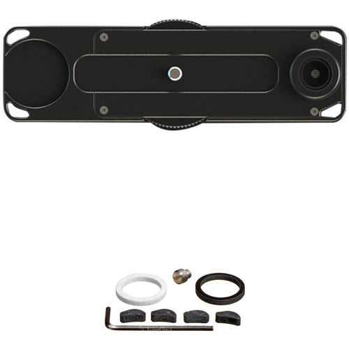 edelkrone Motion Module & Spare Parts Kit for SliderONE