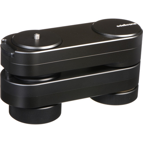 edelkrone Wing 15 Slider for Cine Camcorders 80511 B&H Photo