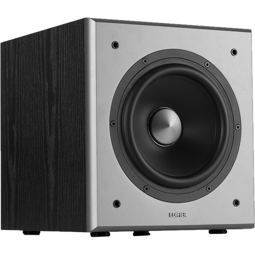 EDIFIER T5S 8インチサブウーファー 70W edifier_4004599_t5_t5_8_low_pa