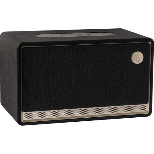 Edifier ES300 Tabletop Wireless Speaker (Black)