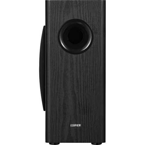 Edifier T5s 8" Subwoofer (Black)
