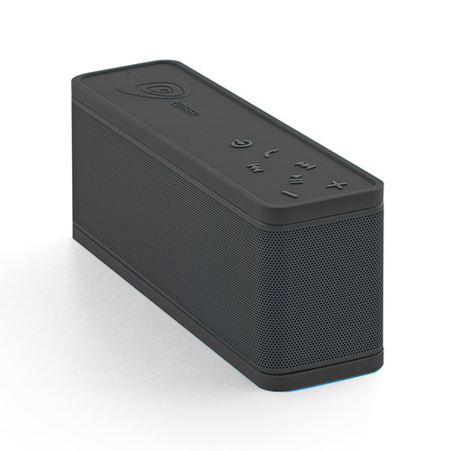 Edifier Extreme Connect (Black)