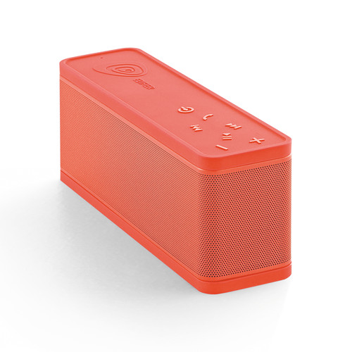Edifier Extreme Connect (Red)
