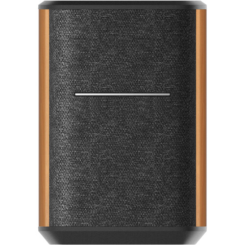 Edifier MS50A Tabletop Wireless Wi-Fi & Bluetooth Speaker