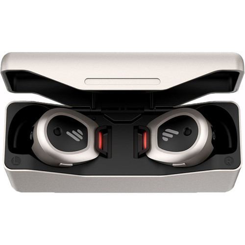 Edifier TWS NB Noise-Canceling True Wireless In-Ear Headphones
