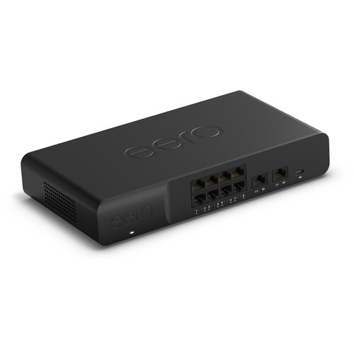 eero PoE Gateway