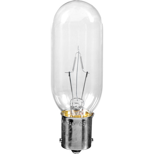 EiKO CDD Lamp (120V 100W)
