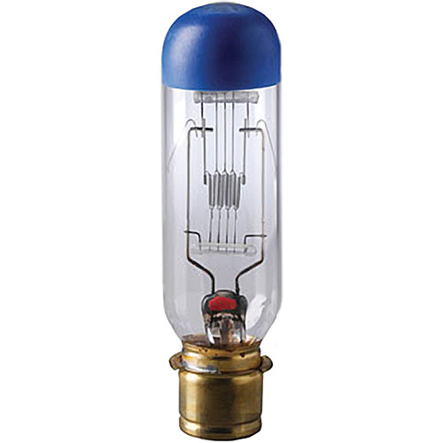 EiKO CZX/DAB Lamp (500W/120V)