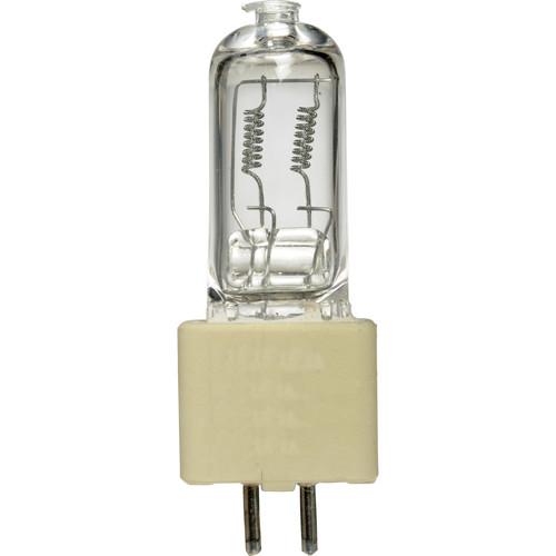 EiKO DZE / FDS Lamp (150W / 24V)