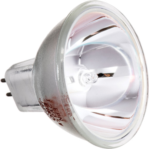 EiKO EPN Lamp (35W, 12V)
