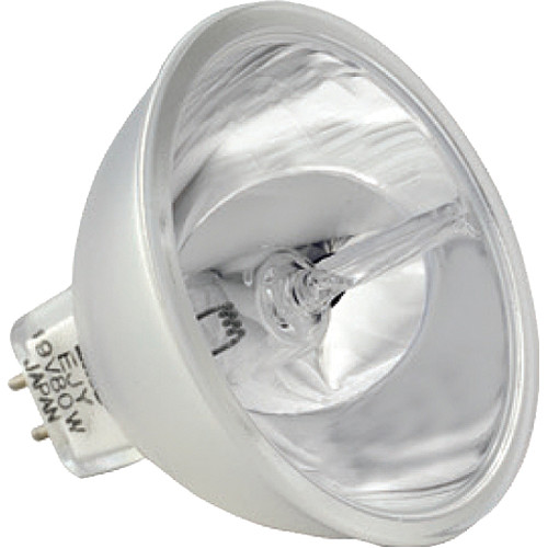 EiKO EPZ Lamp (50W/13.8V)
