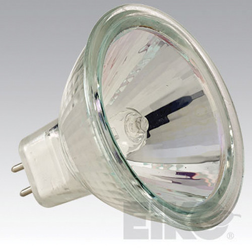 EiKO EXZ-FG Lamp (50W/12V)