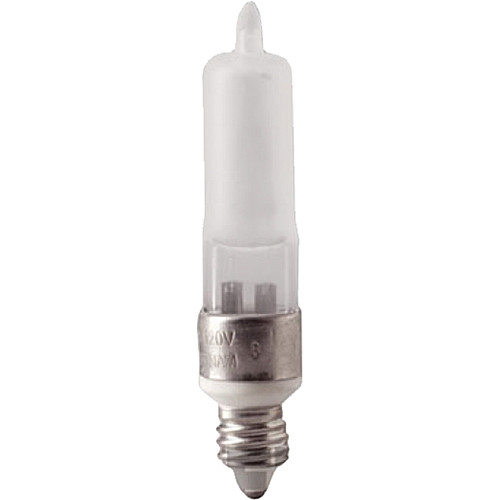 EiKO EYX Halogen Lamp (500W,120V)
