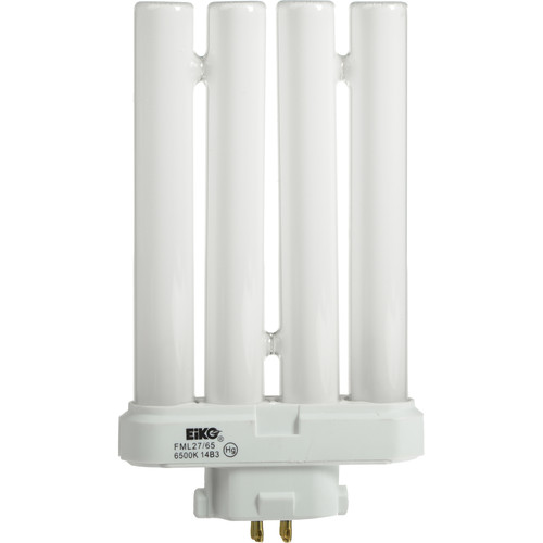 EiKO FML27/65 Fluorescent Lamp (27W)