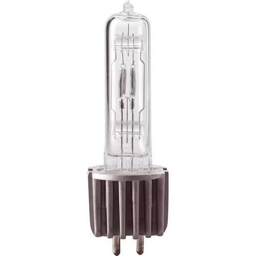 EiKO HPL Source Four Lamp (375W, 115V)