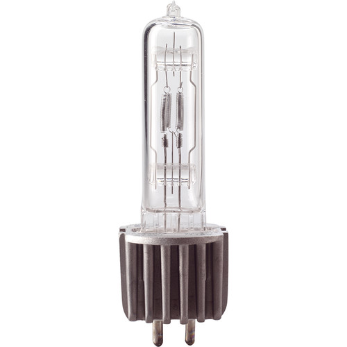 EiKO HPL Source Four Lamp (550W, 77V)