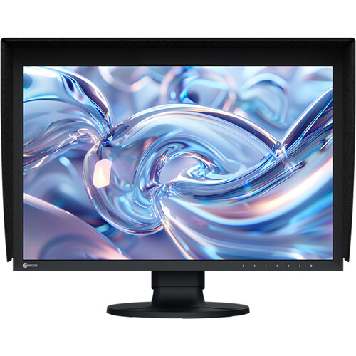 EIZO ColorEdge CG2400SV 24