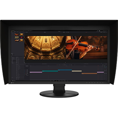 EIZO ColorEdge CG3100X 30.5
