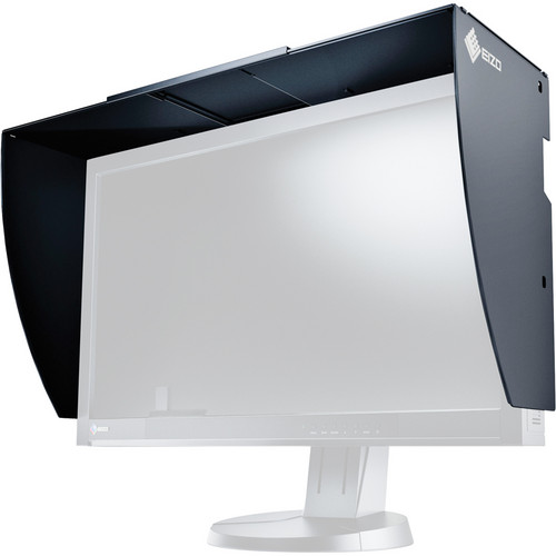 EIZO Hood for 24.1/22" EIZO Widescreen Monitors
