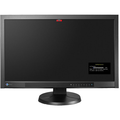 eizo_cx270_bk_cn_27_wide_color 