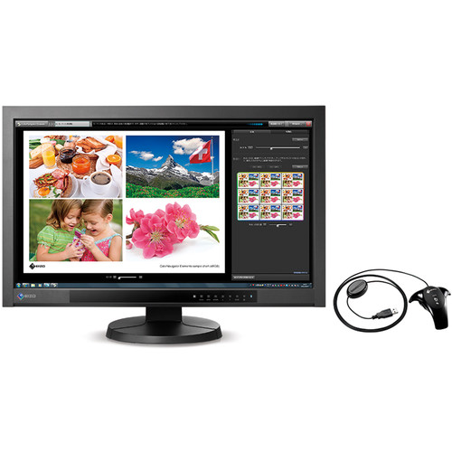 eizo_cx271_bk_cnx_27_ips_lcd_m