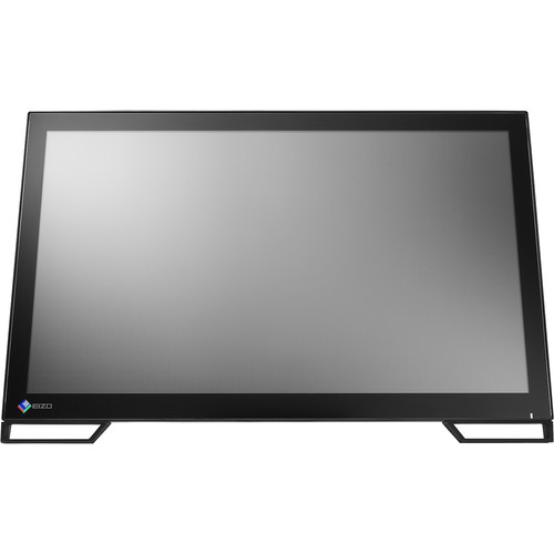 EIZO DuraVision FDF2382WT 23" 16:9 Multi-Touch IPS Monitor